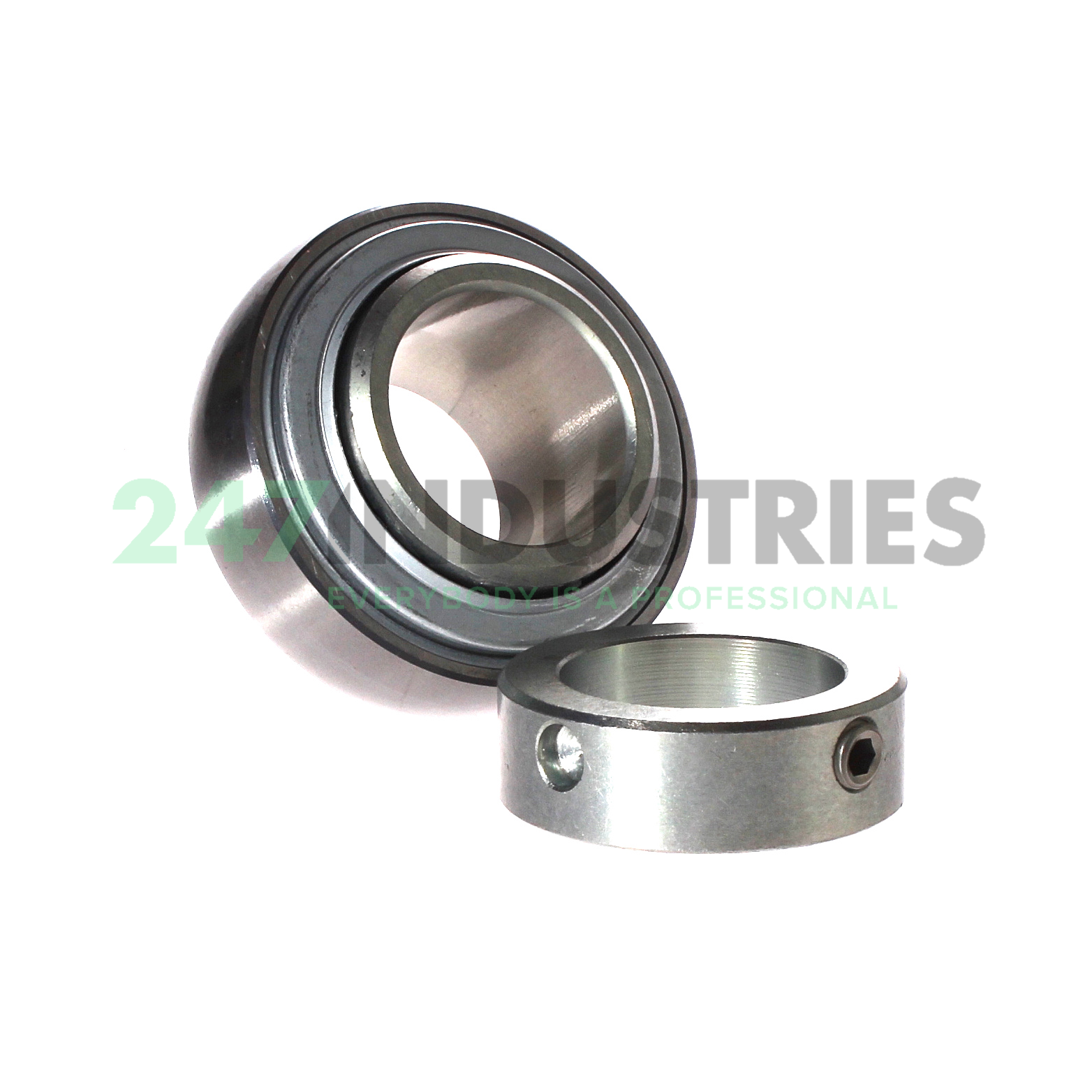 GE40-XL-KTT-B INA Image 2