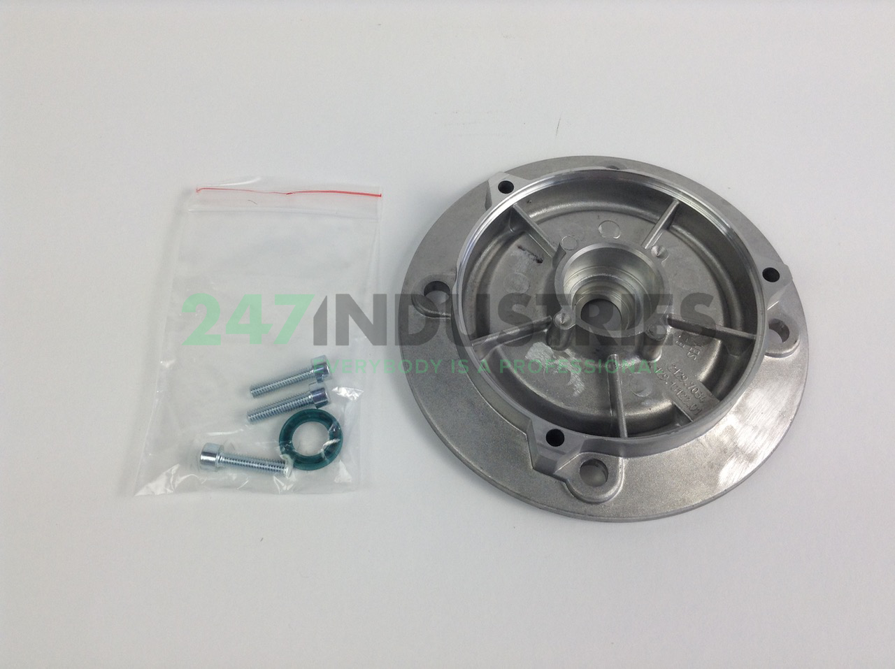 XZM:27000983922150 Siemens Image 1