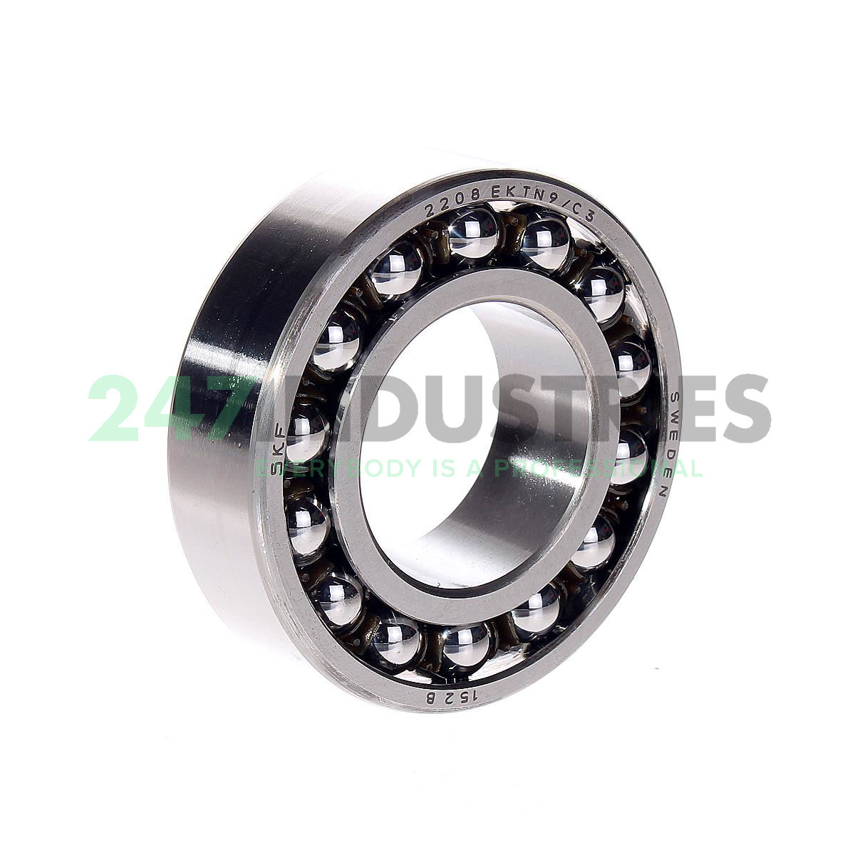 2208EKTN9/C3 SKF