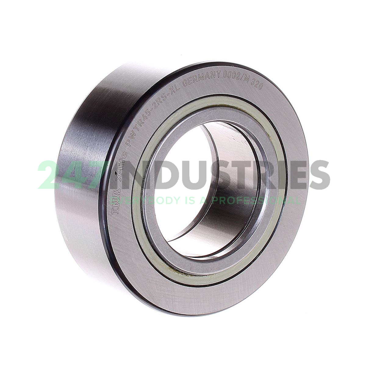 PWTR45-2RS-XL INA