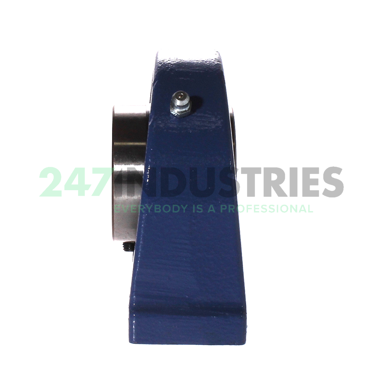 Y/UCPA209 SKF Image 2