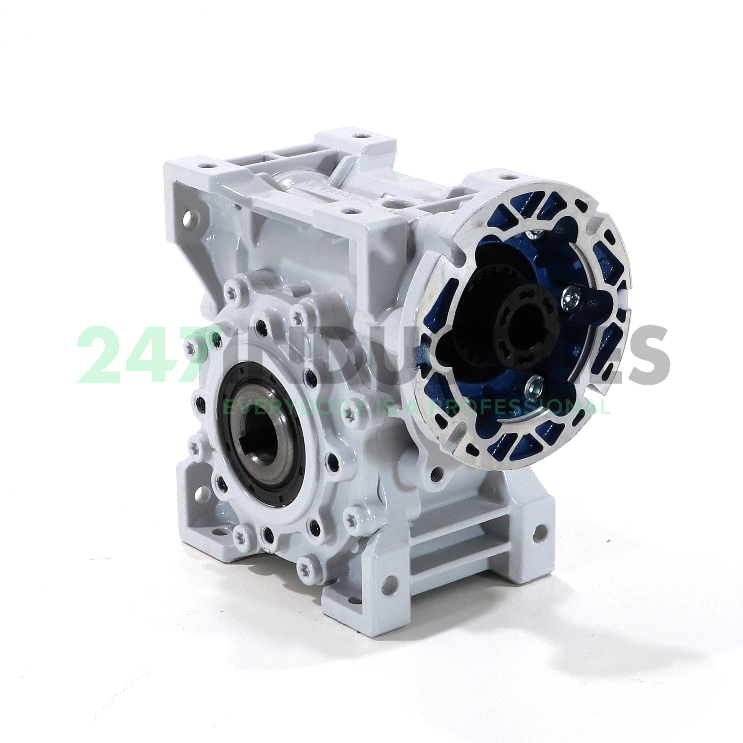 NMRVP06319/12040 Motovario