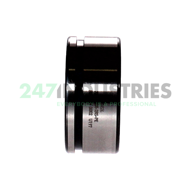 ZKLF1255-2RS-PE INA Image 2