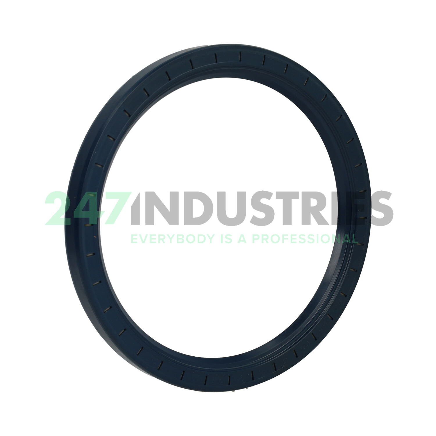 BAUM7-145X175X15 Freudenberg