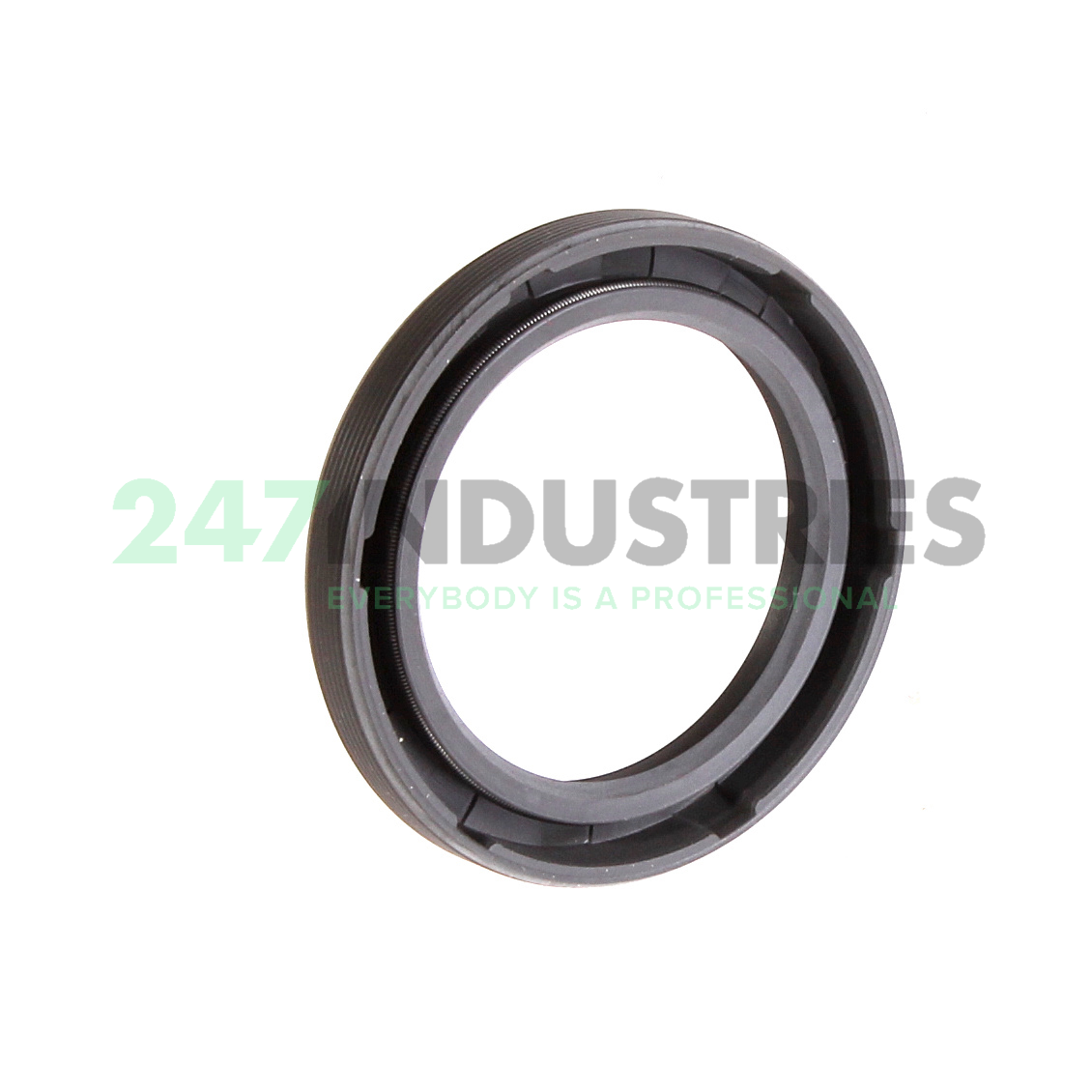 36X50X7HMSA10RG SKF Image 2