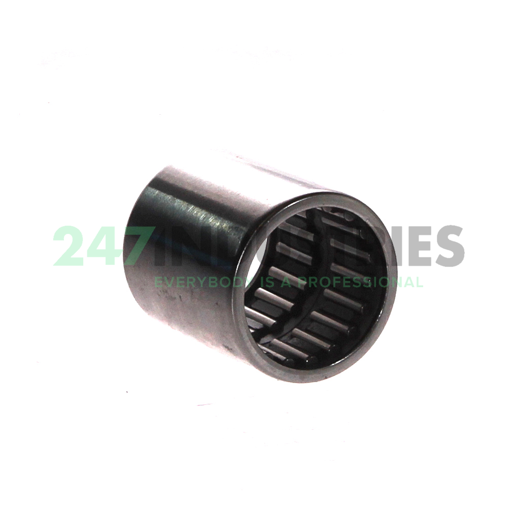HK2030 NBS Image 2