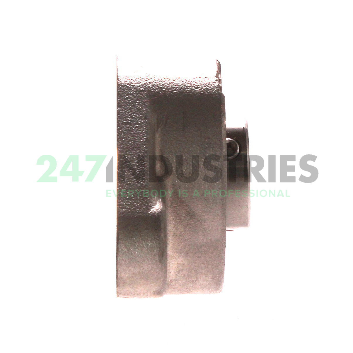 SSUCFL202 LDI Image 2