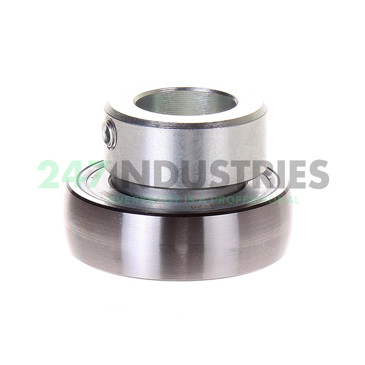 RAE20-XL-NPP-B INA Image 2