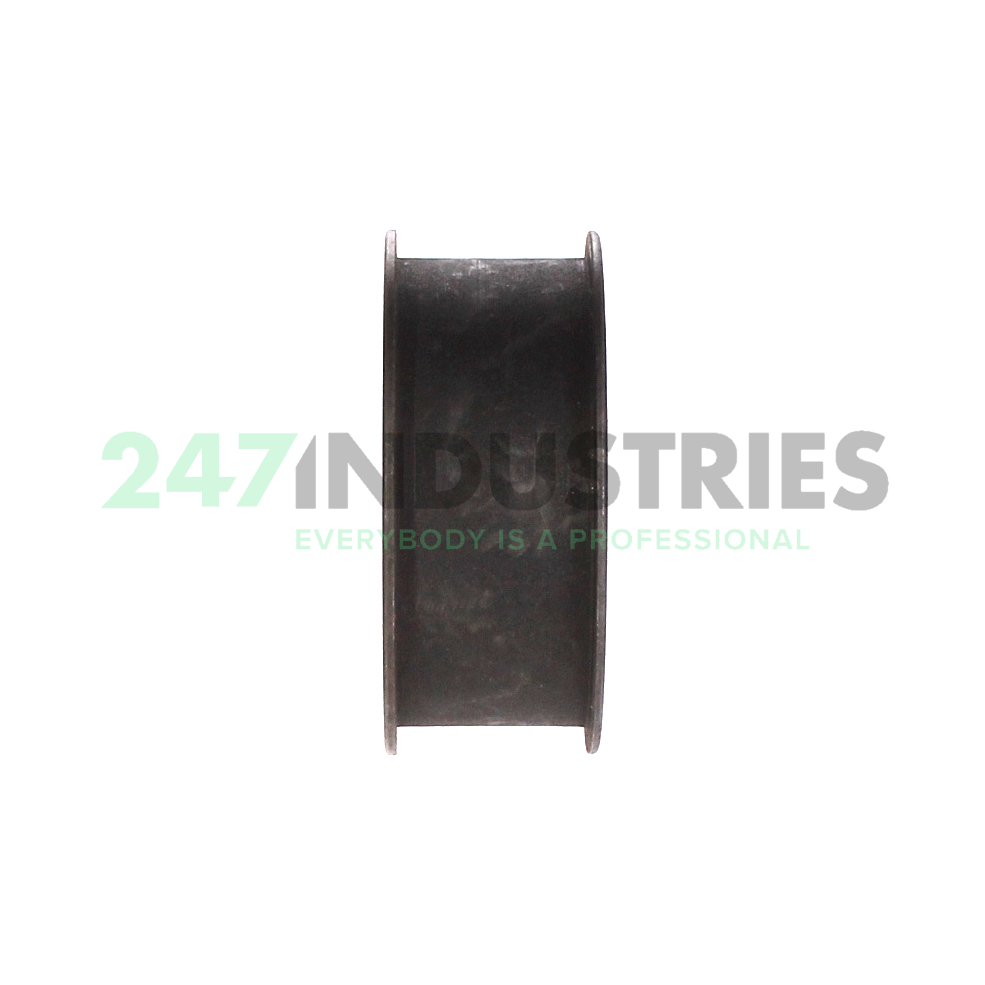 VKM18200 SKF Image 2