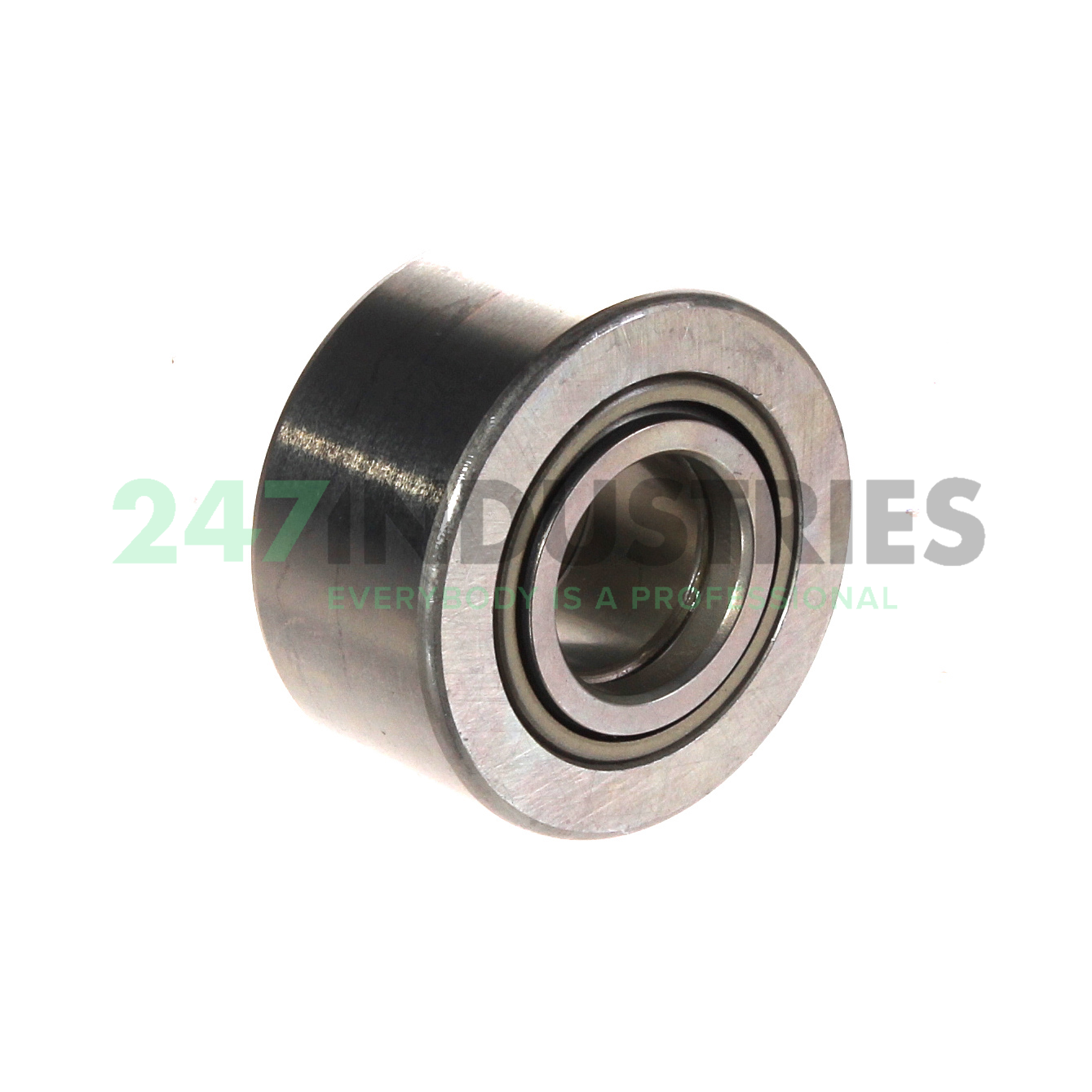 PWTR15-2RS-RR-XL INA Image 2