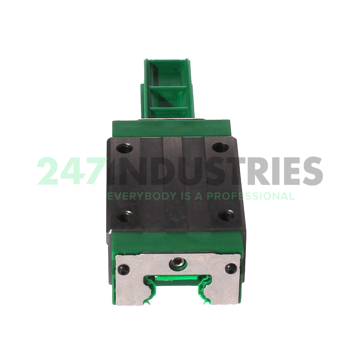 KWVE20-B-SN-V1-G2 INA Image 3