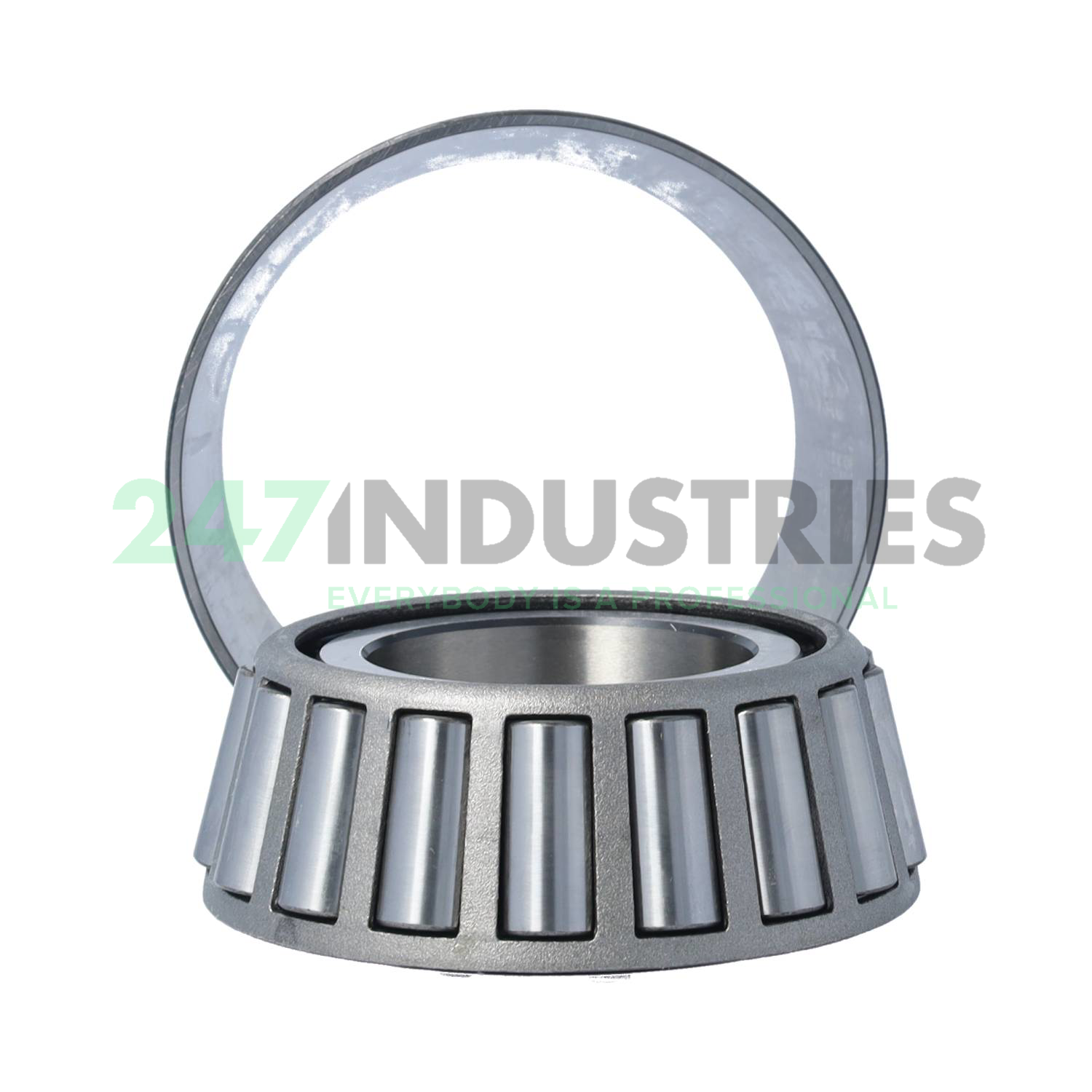 XLA33211/Y33211 Timken Image 3