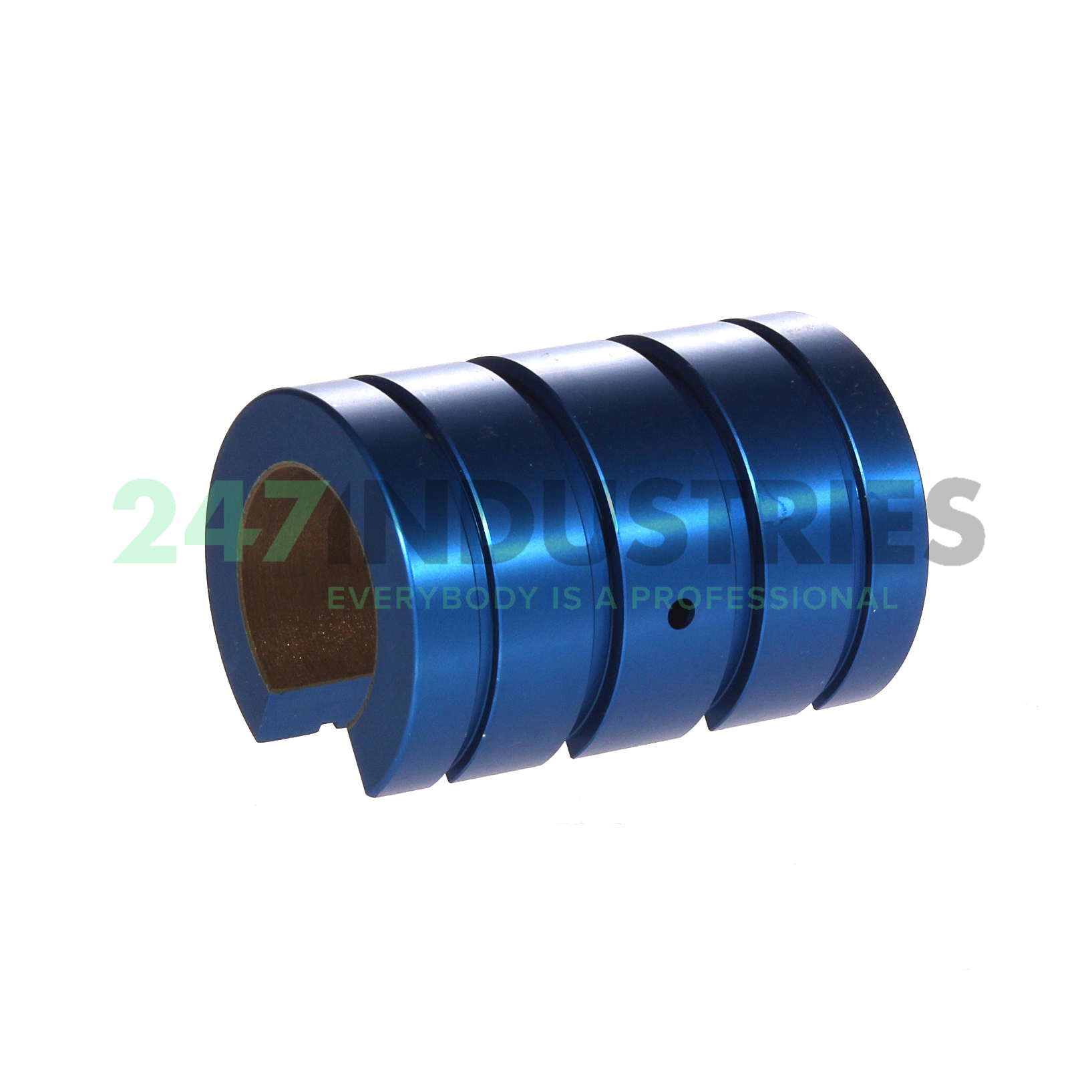 FMN25 Pacific Bearing Company Image 1