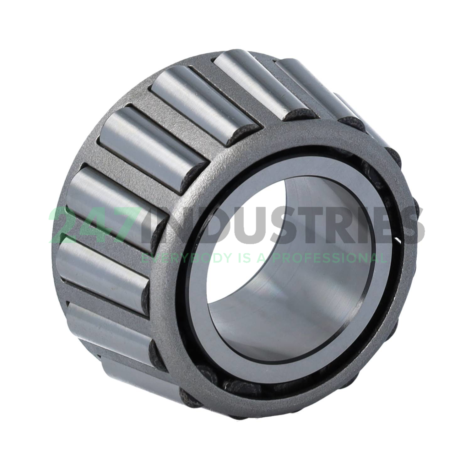 4395-20024 Timken Image 2