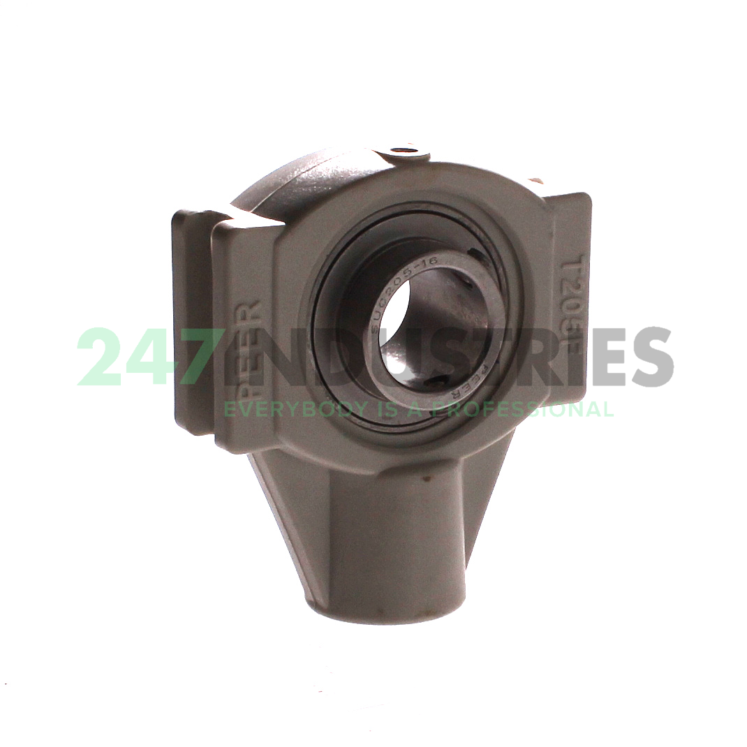 SUCT205-16-PBT Peer
