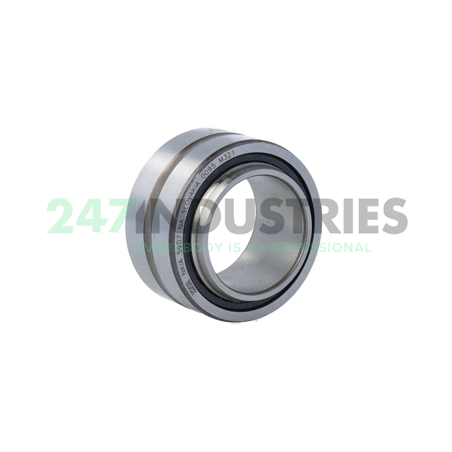 NKIA5907 INA Image 3