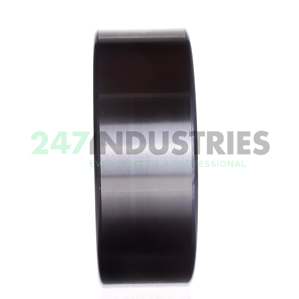 3222-M-C3 FAG Image 3