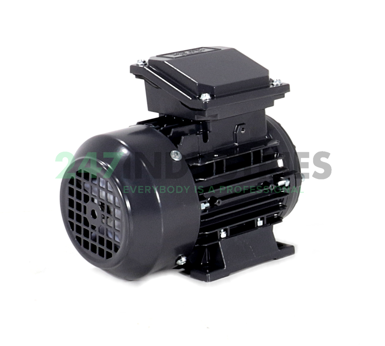 T1A632-2B3 Mecaline Image 3