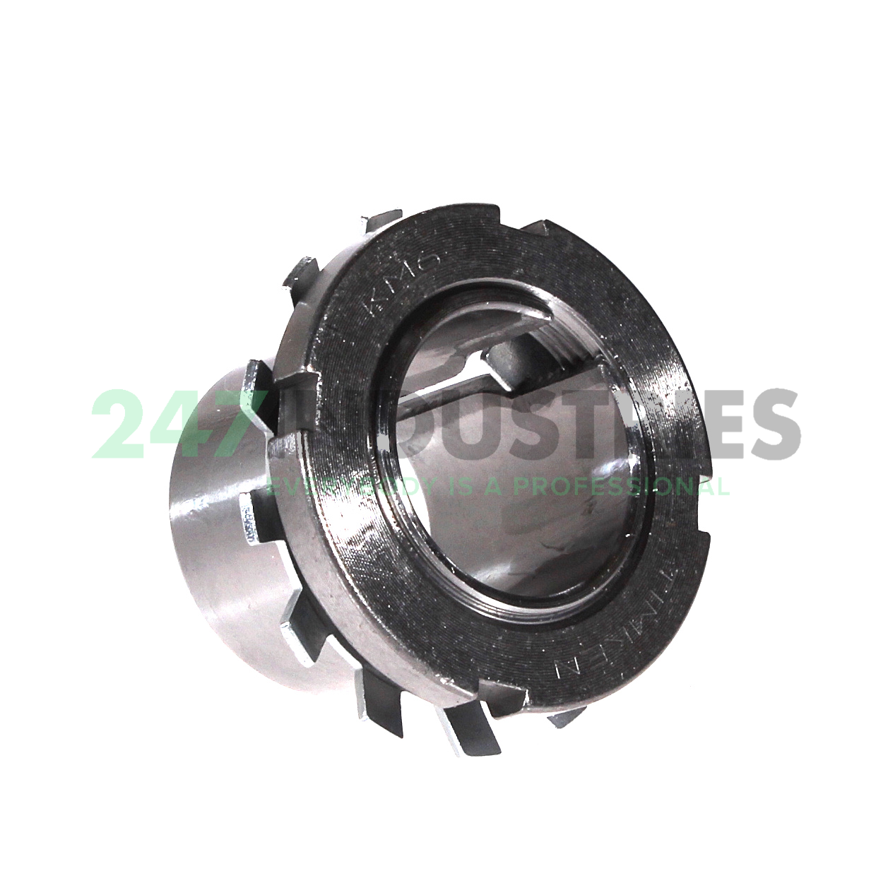H306 Timken