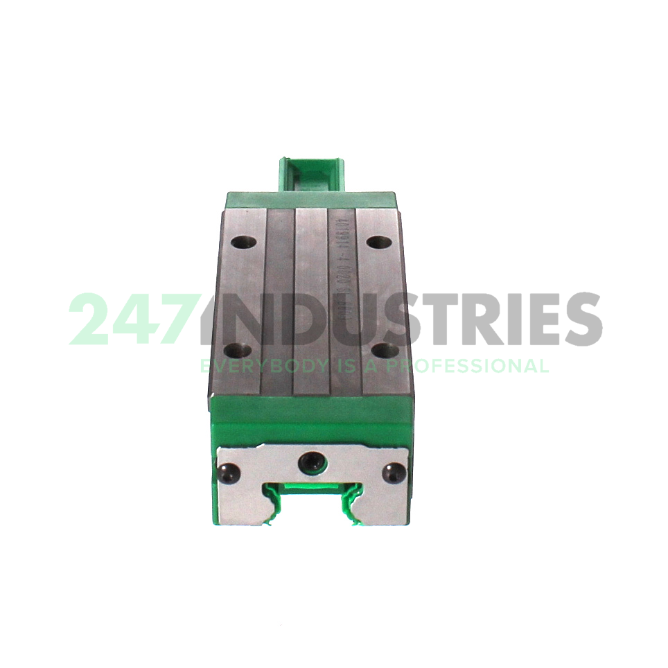 KWVE25-B-SL-V0-G3 INA Image 3