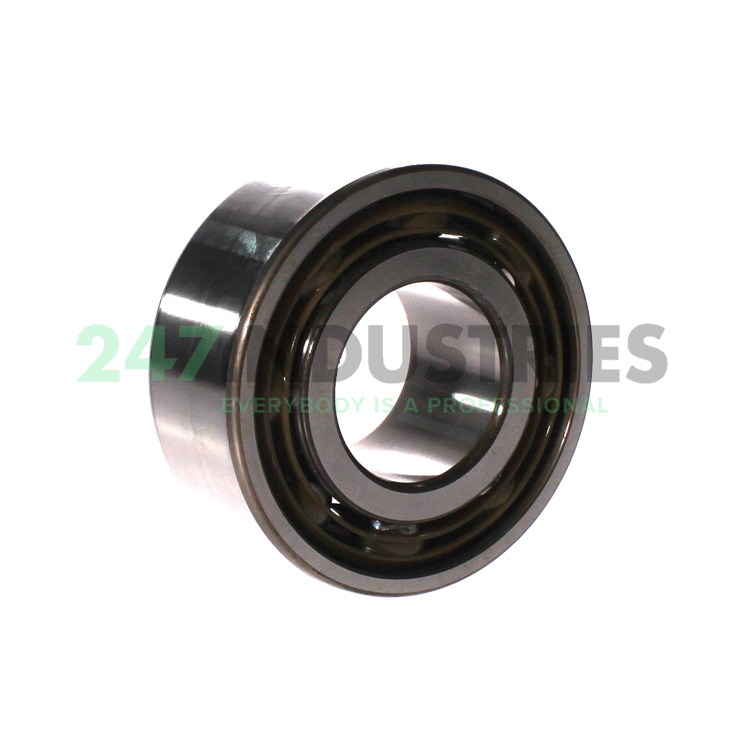 3311ATN9/C3 SKF Image 2