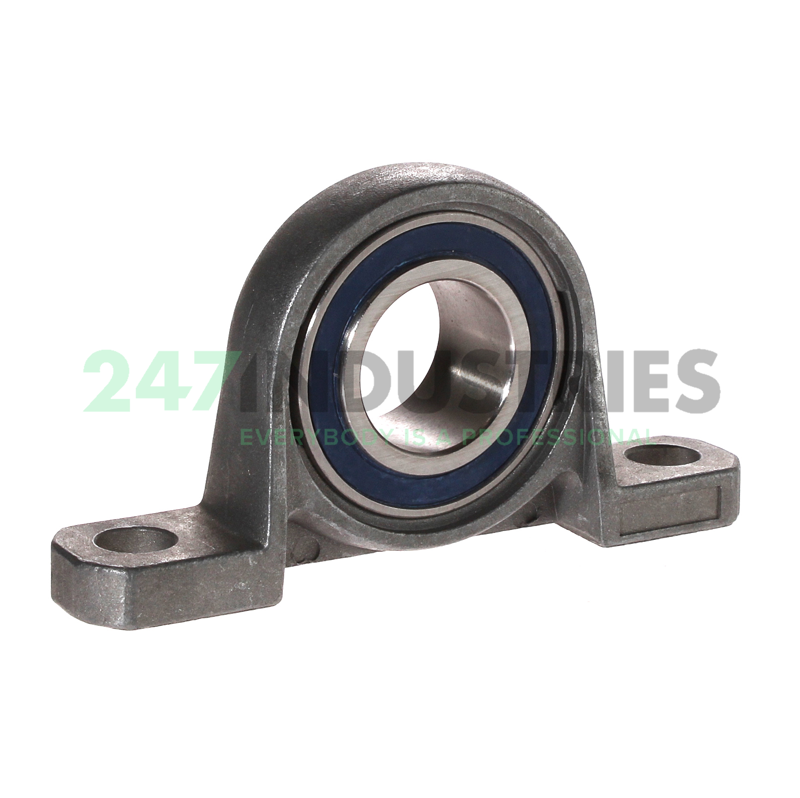 UP006S6/E1 LDK Image 3