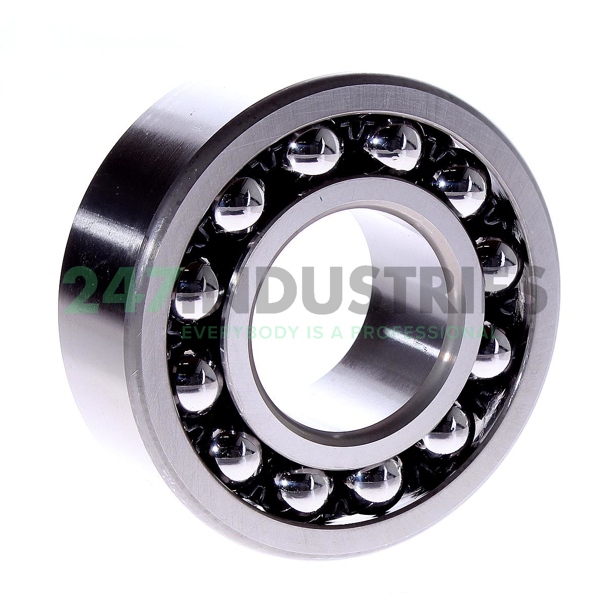 2310 NSK Image 3