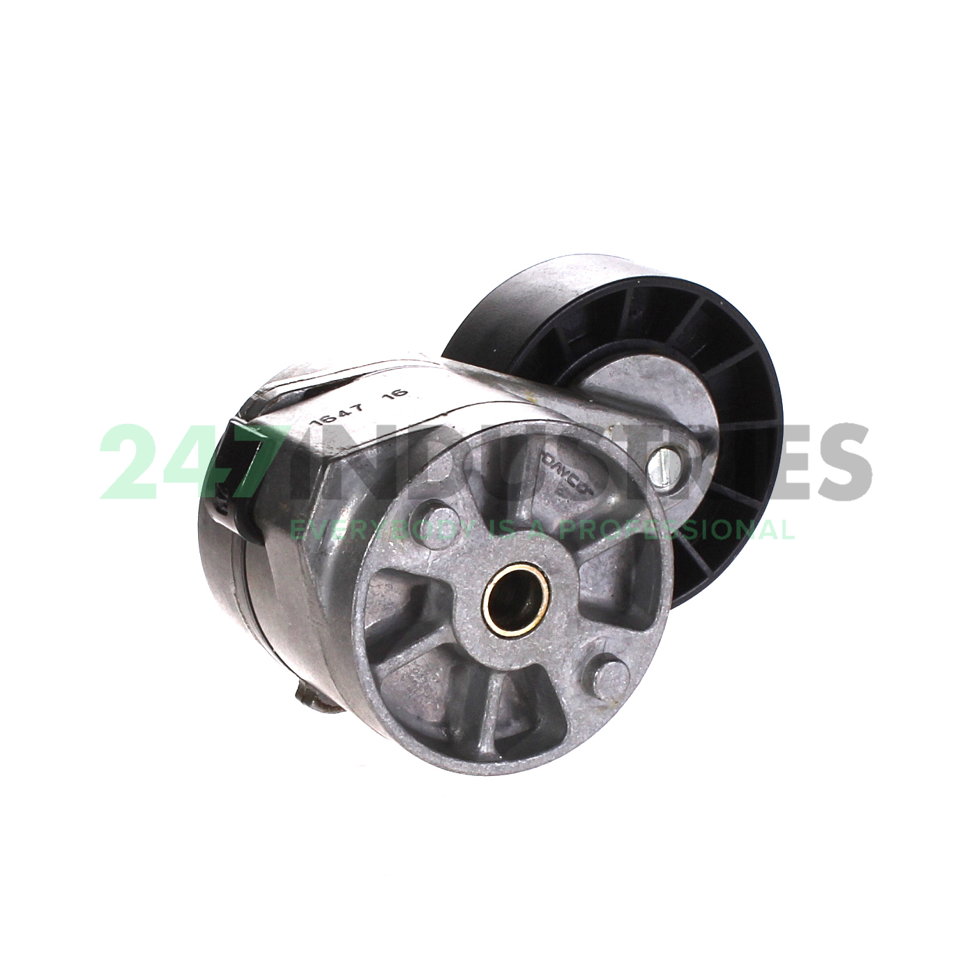 VKM35011 SKF Image 3