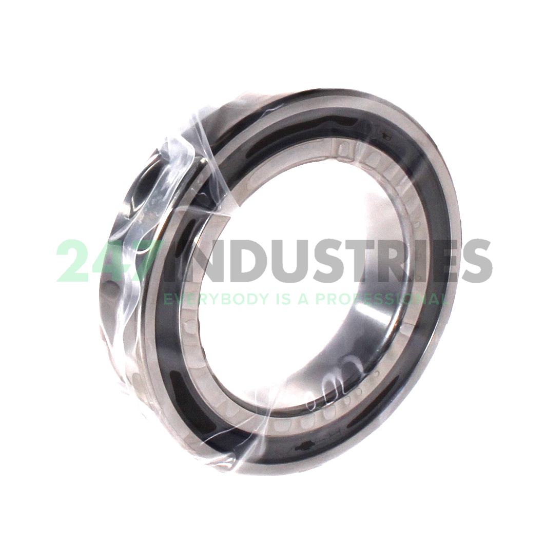 HCS7012-E-T-P4S-UL FAG Image 2