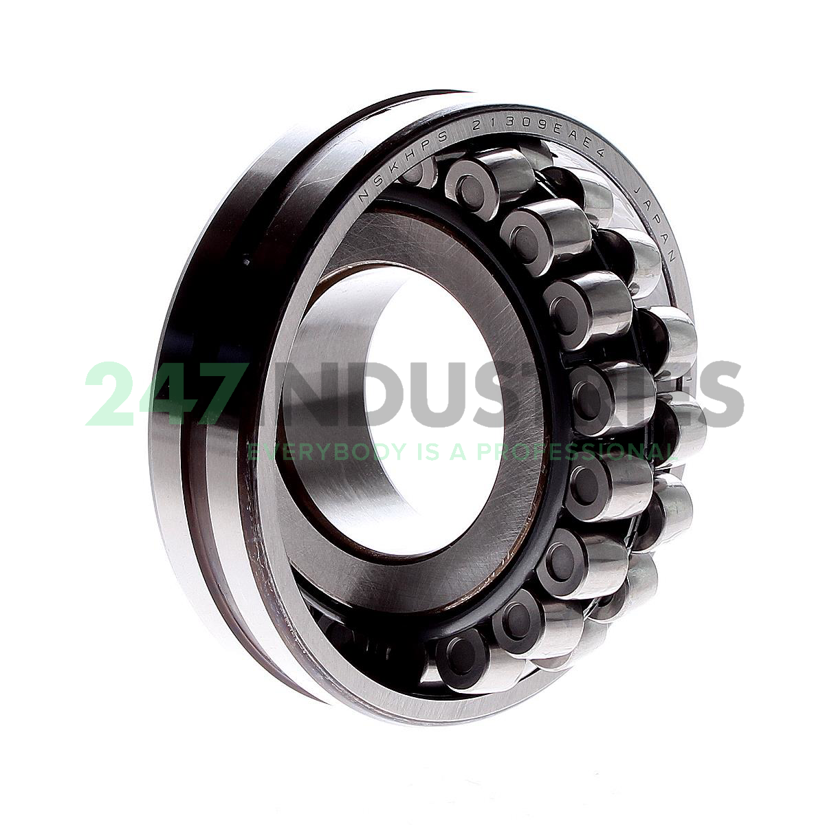 21309EAE4 NSK Image 2