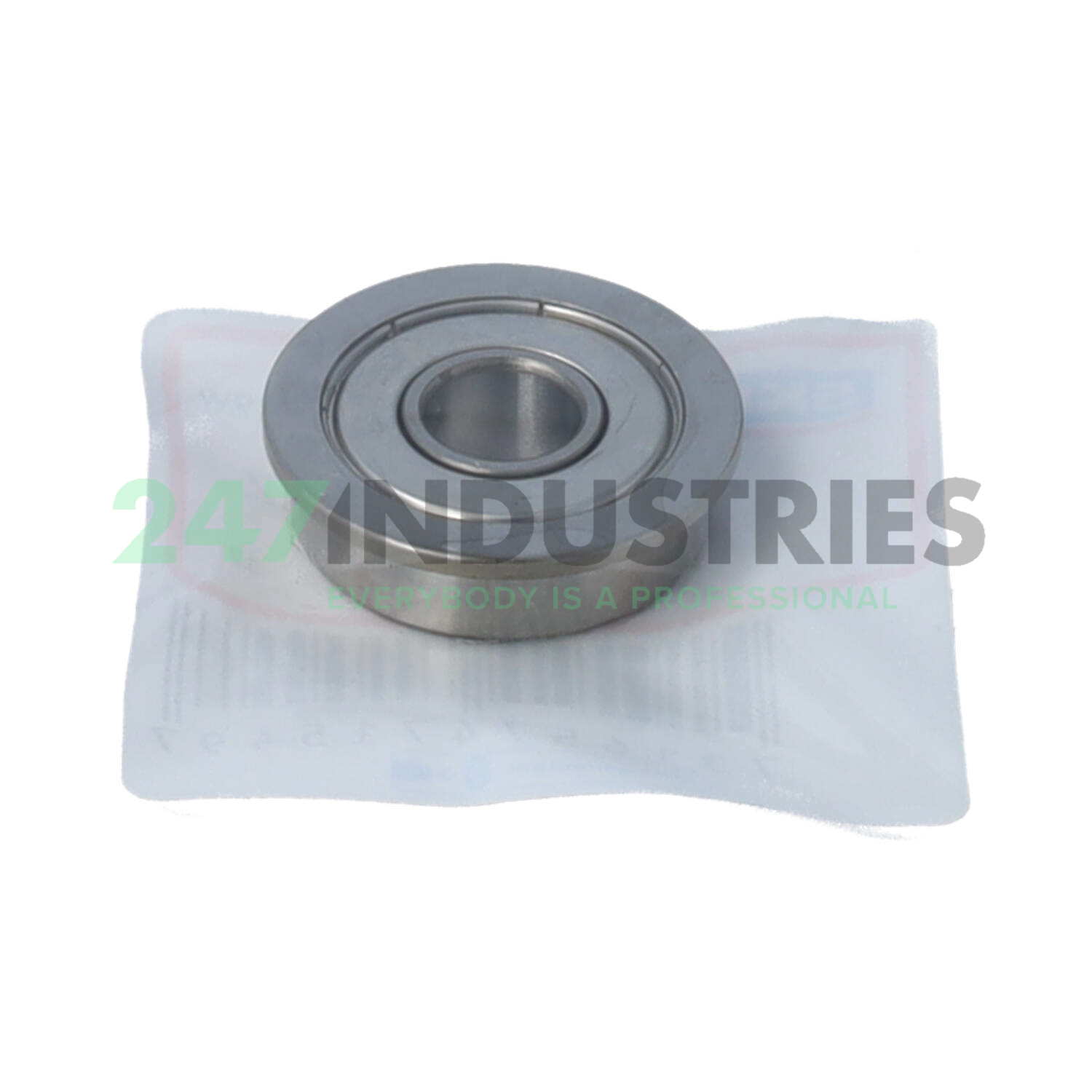 W608R-2Z SKF Image 1