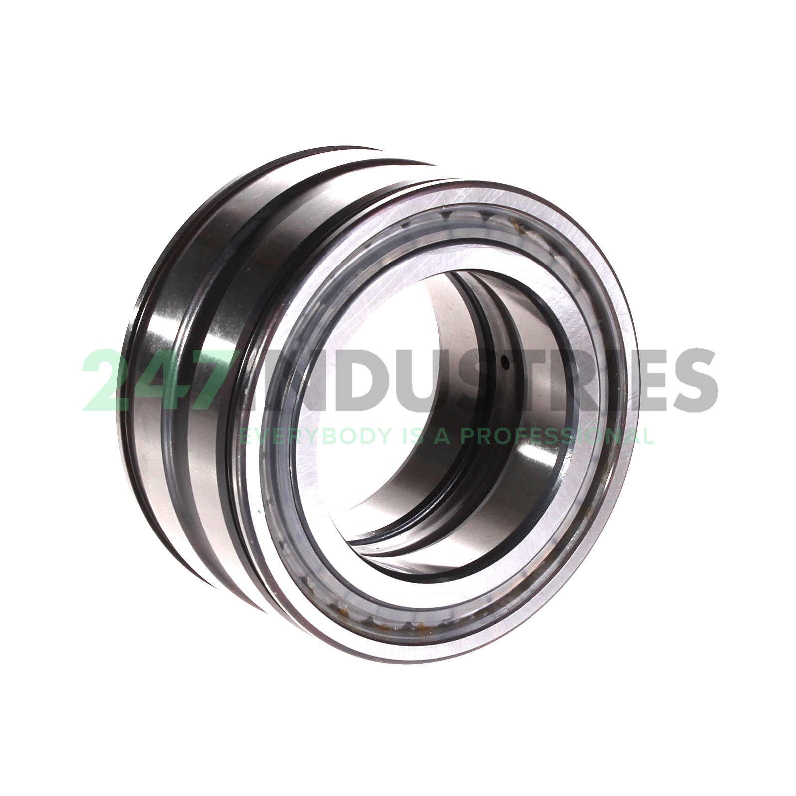 SL045010-PP-C2 INA Image 3