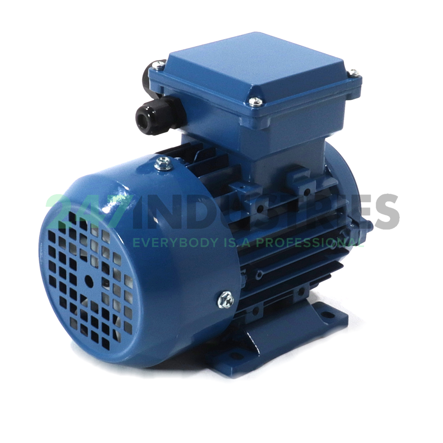 KAE1A63B-4B3E1K EMK Image 3