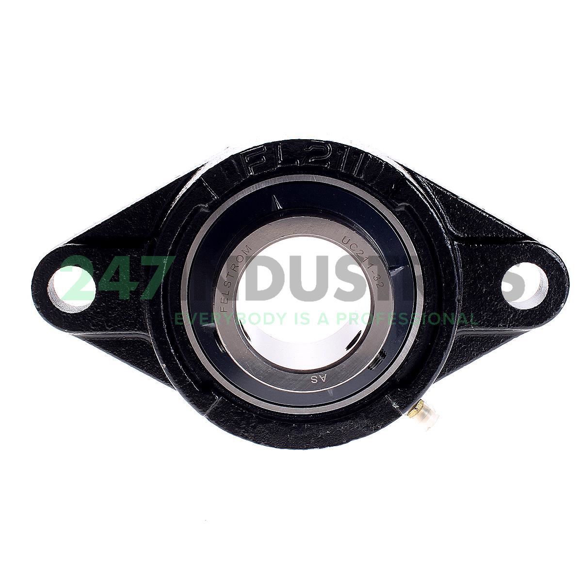 UCFL211-32 Felstrom Image 3