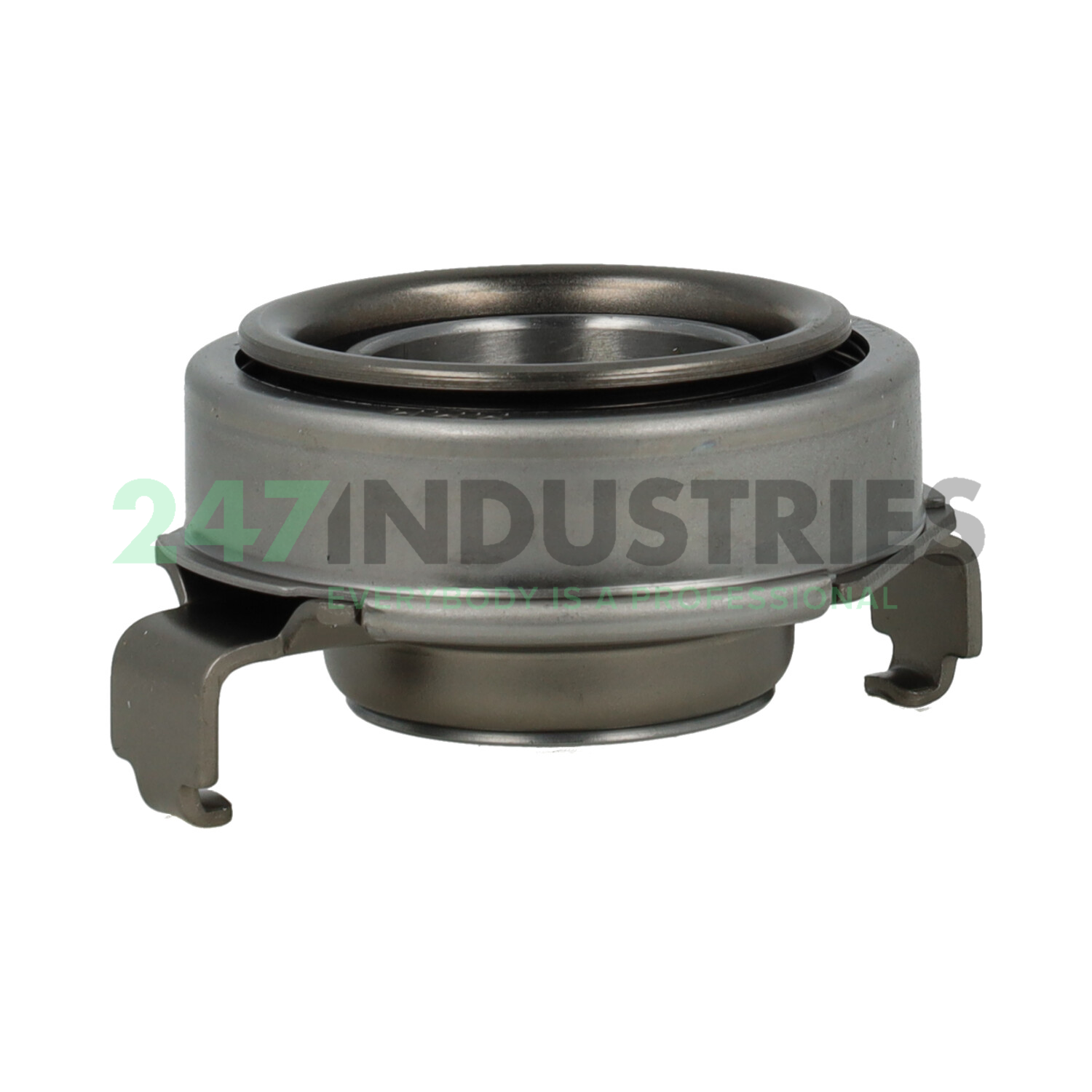 FCR50-10-2/2E NTN Image 3