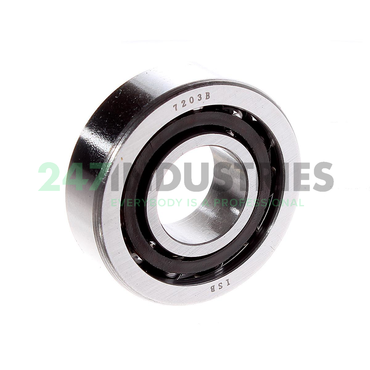 7203B ISB Image 1