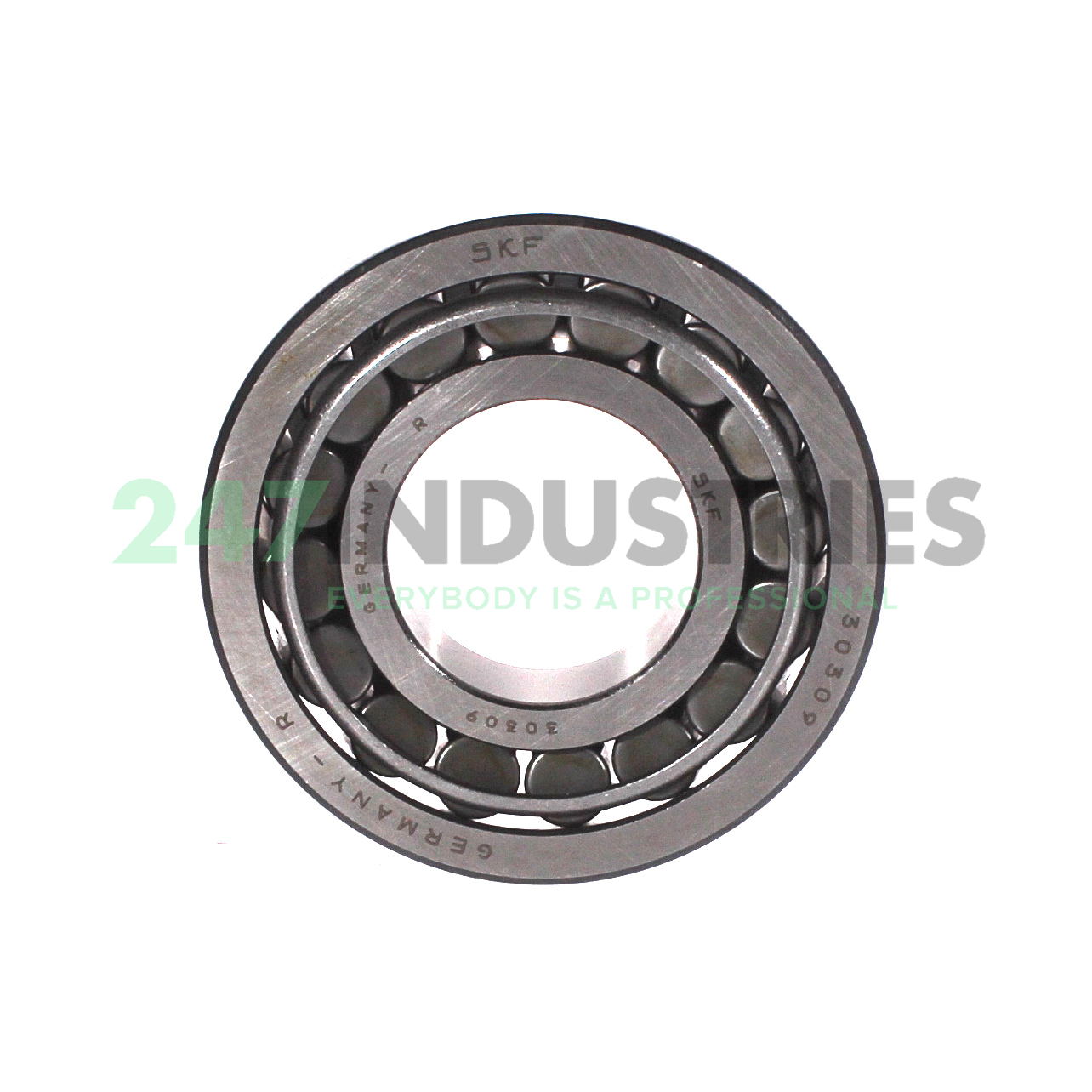 30309 SKF Image 3