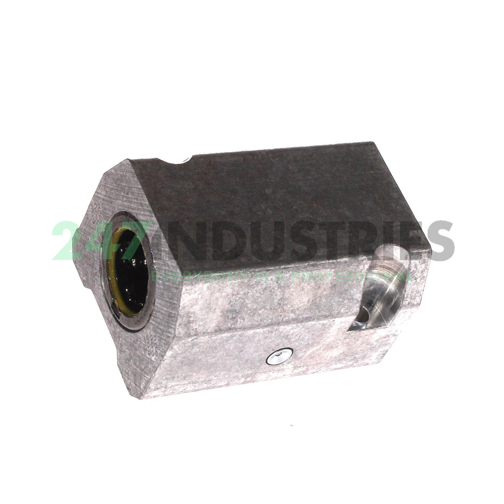 KTHK25-B-PP-AS INA