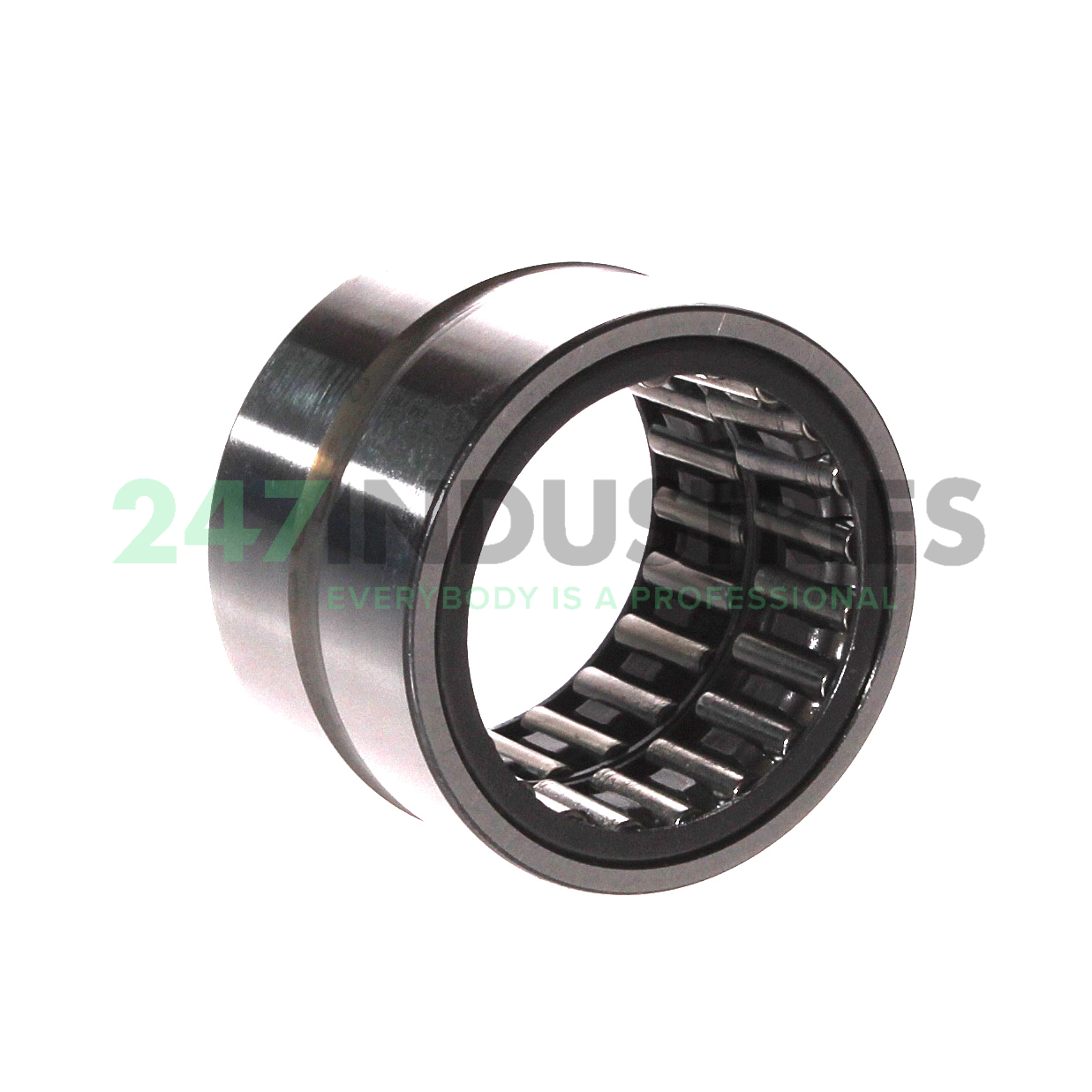 RNAO35X47X32 INA Image 3