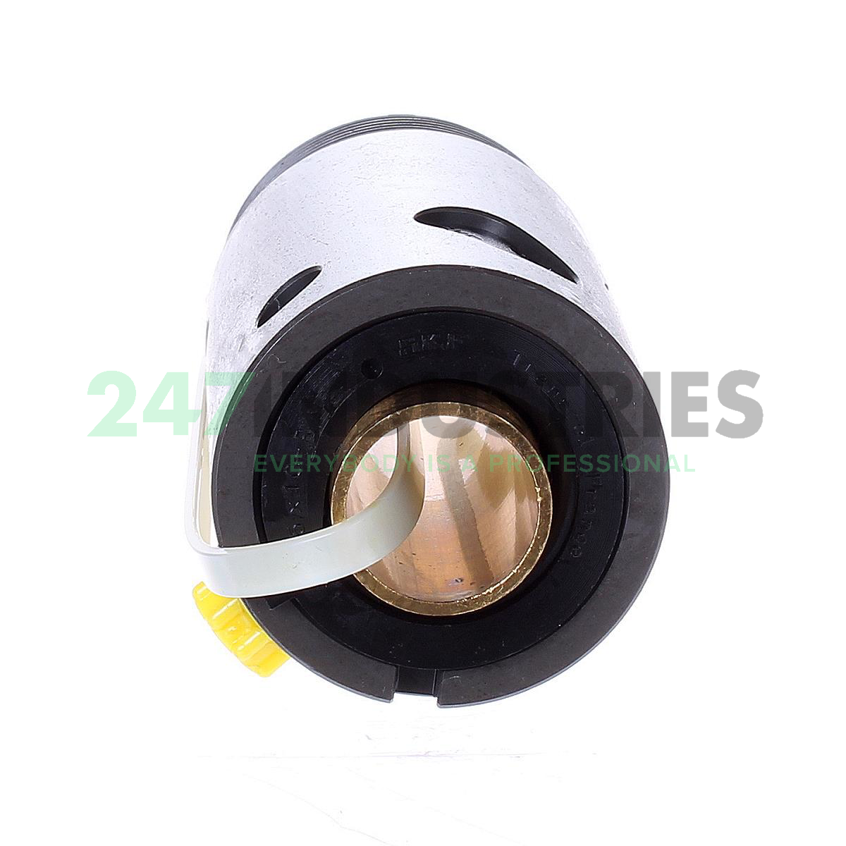 SX25X10W SKF Image 3