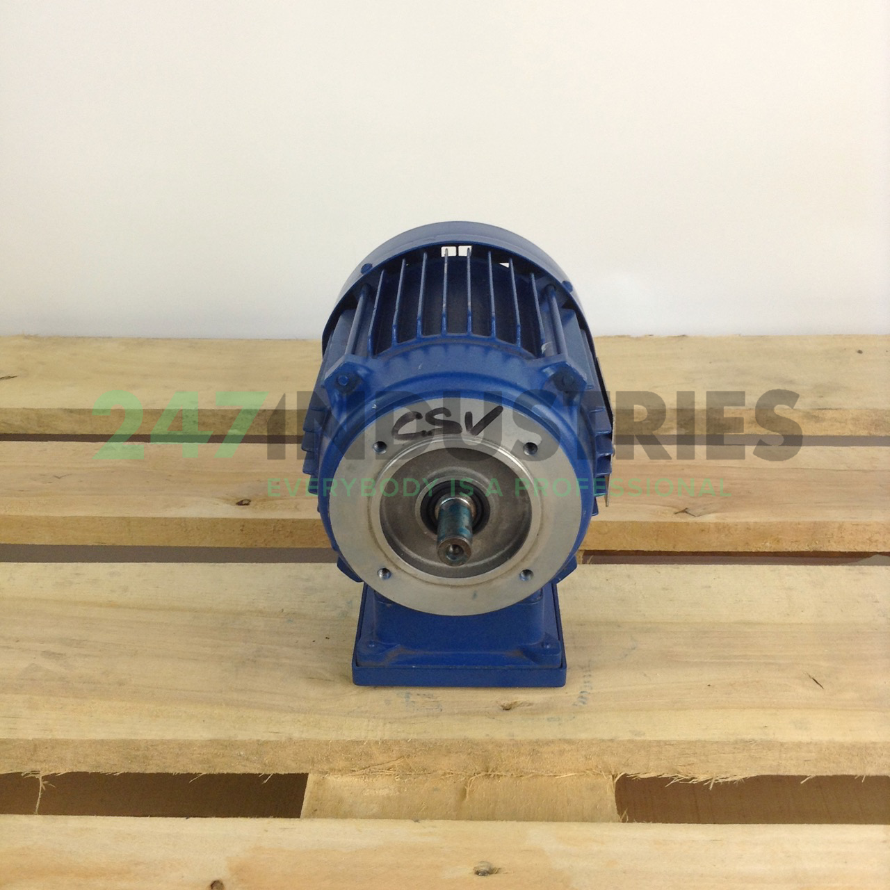 FC714B14 Electro Adda Image 4