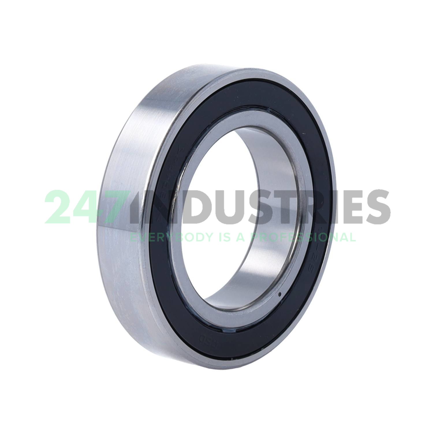 HCB7009-C-2RSD-T-P4S-UL FAG Image 2