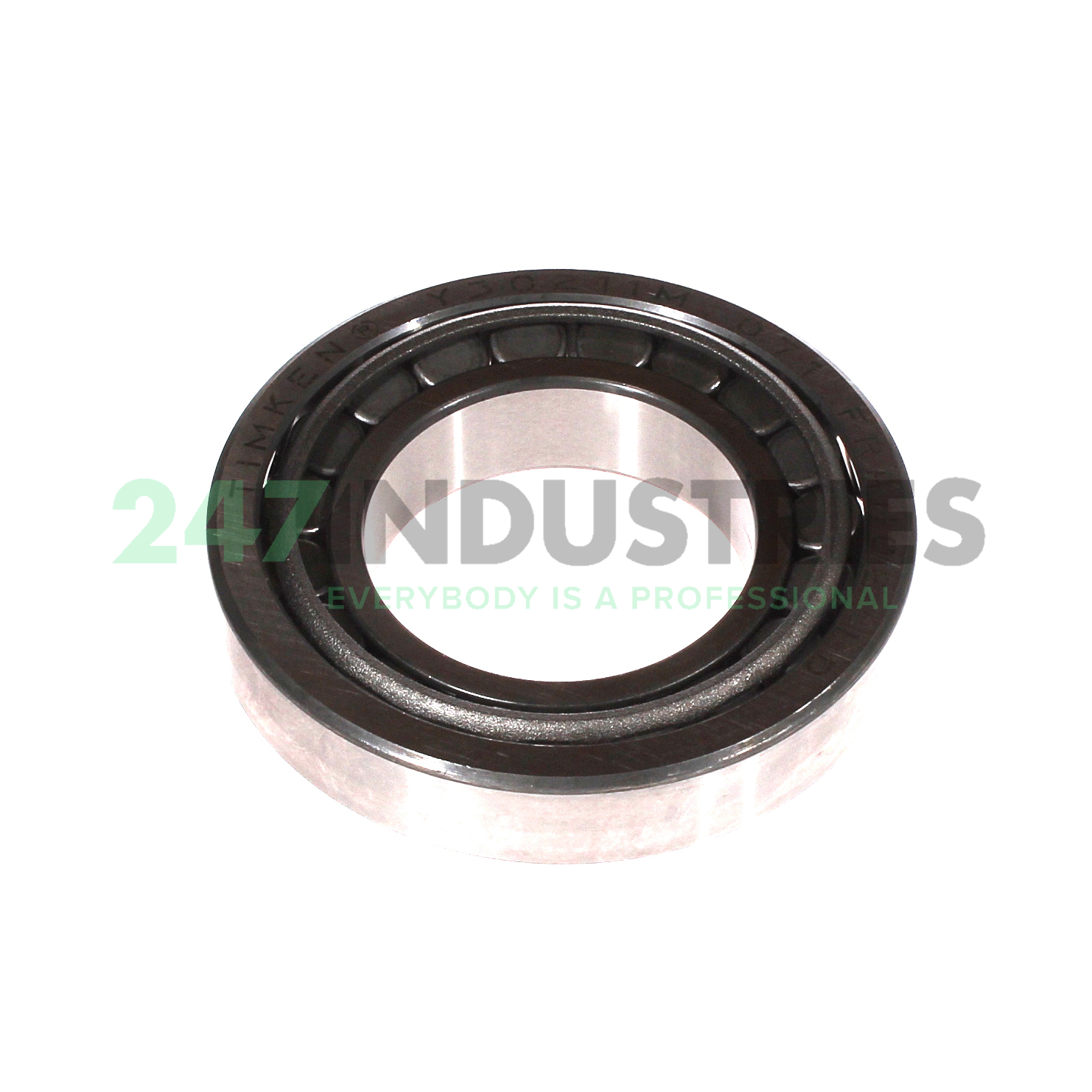 30211 Timken