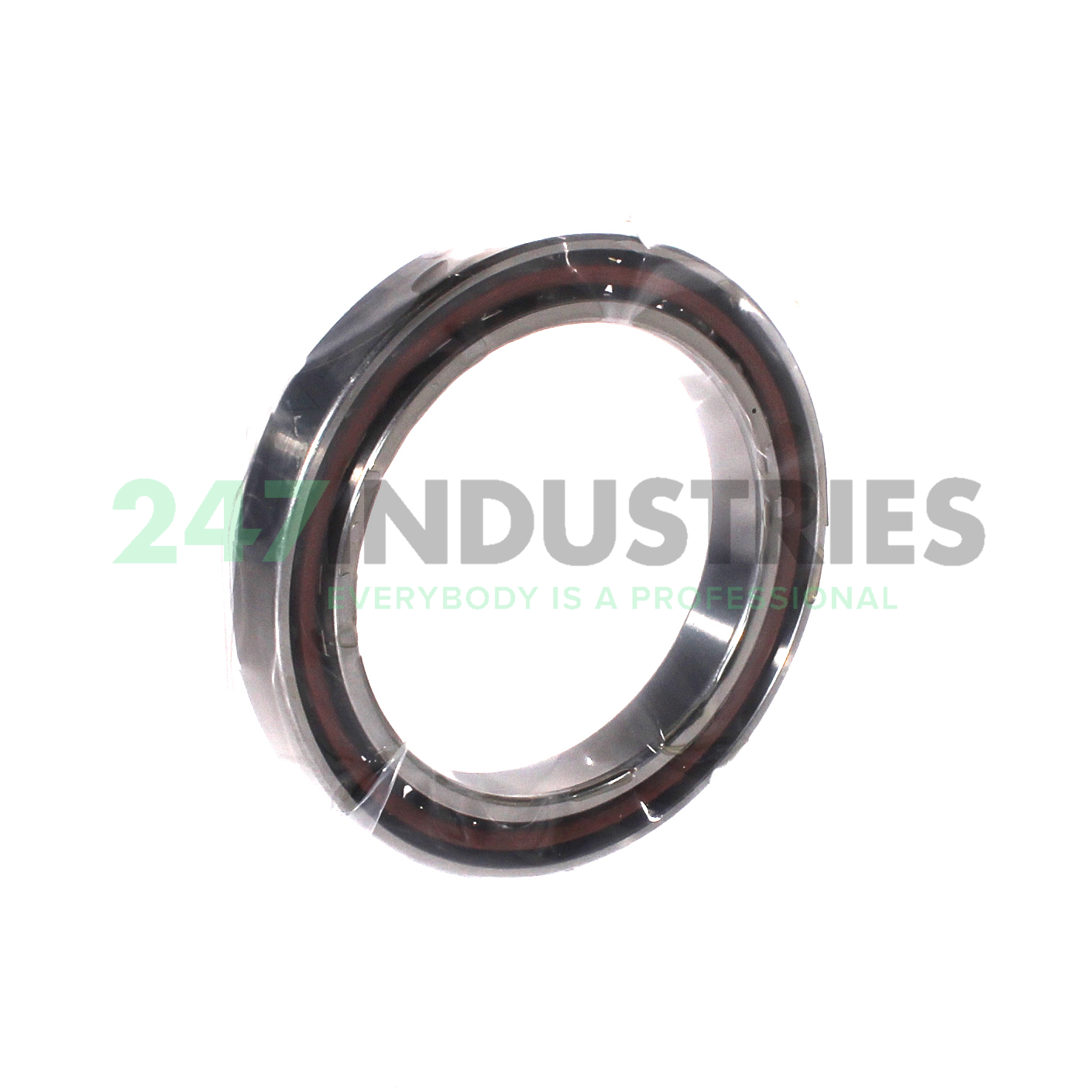 HCB71916-E-T-P4S-K5-UL FAG