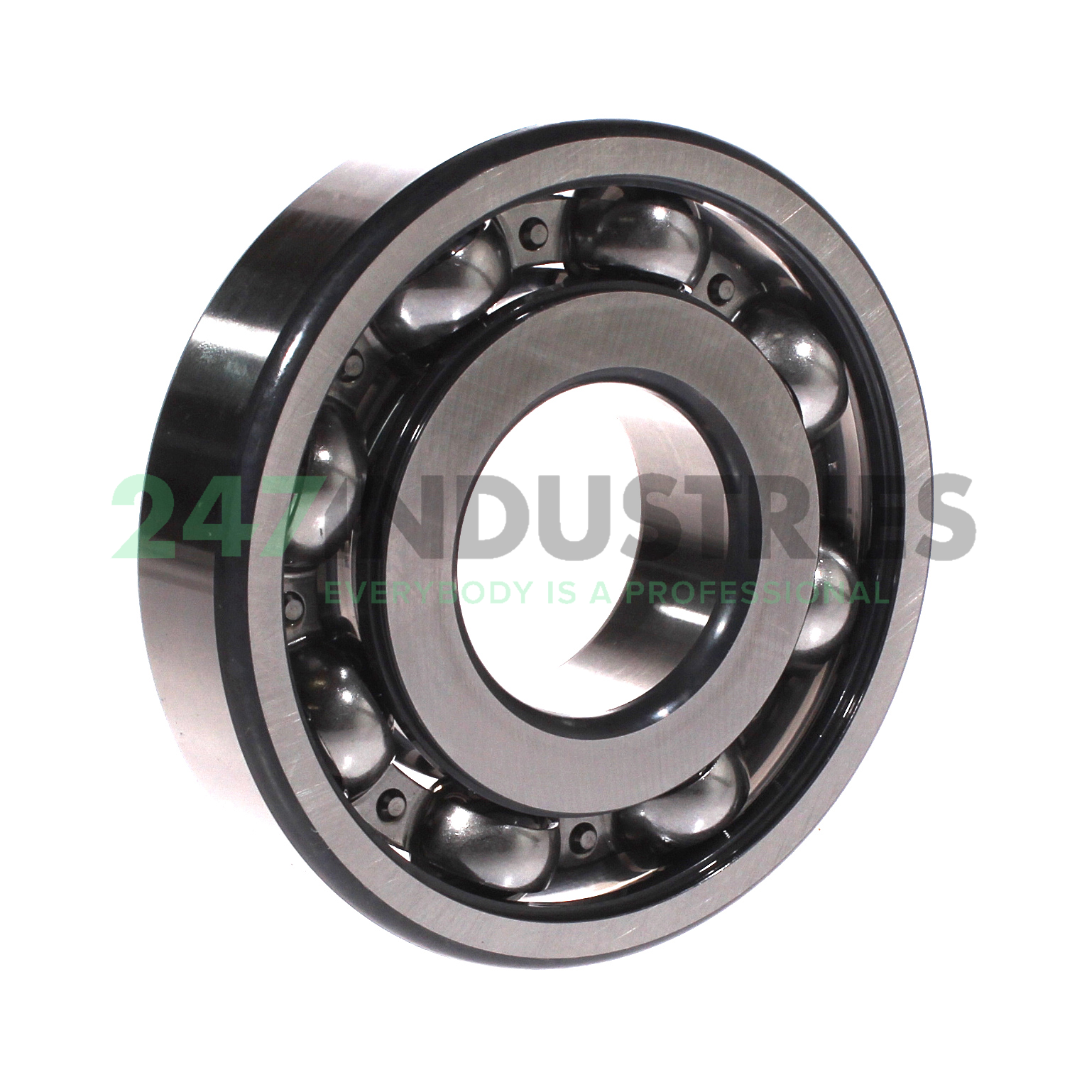 6410-C-C4 FAG Image 2