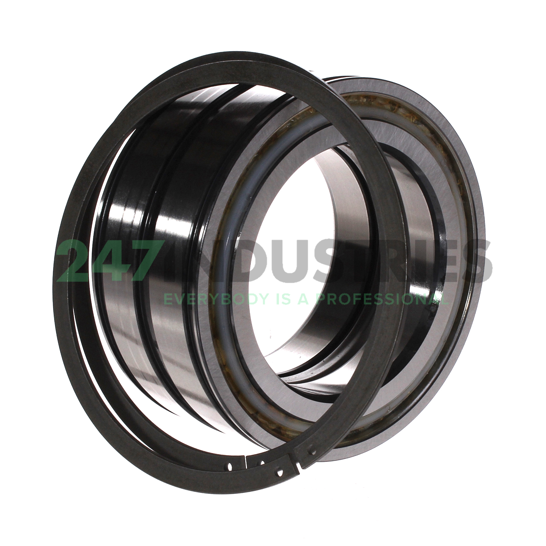 SL045017-D-PP-2NR INA Image 3