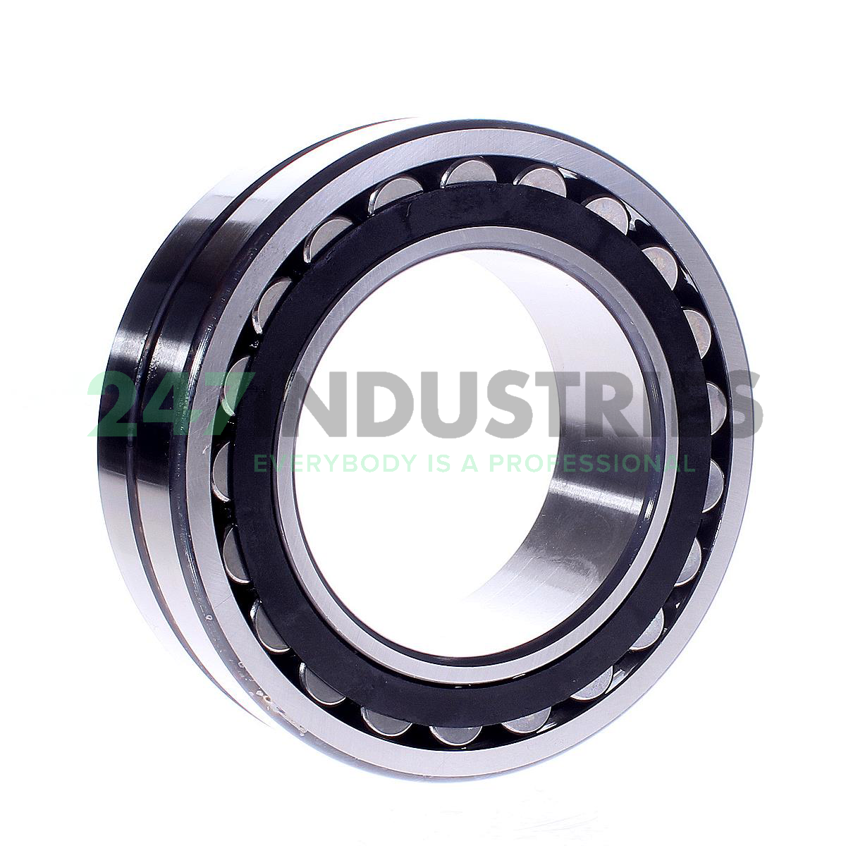 23120E1.TVPB FAG Image 2