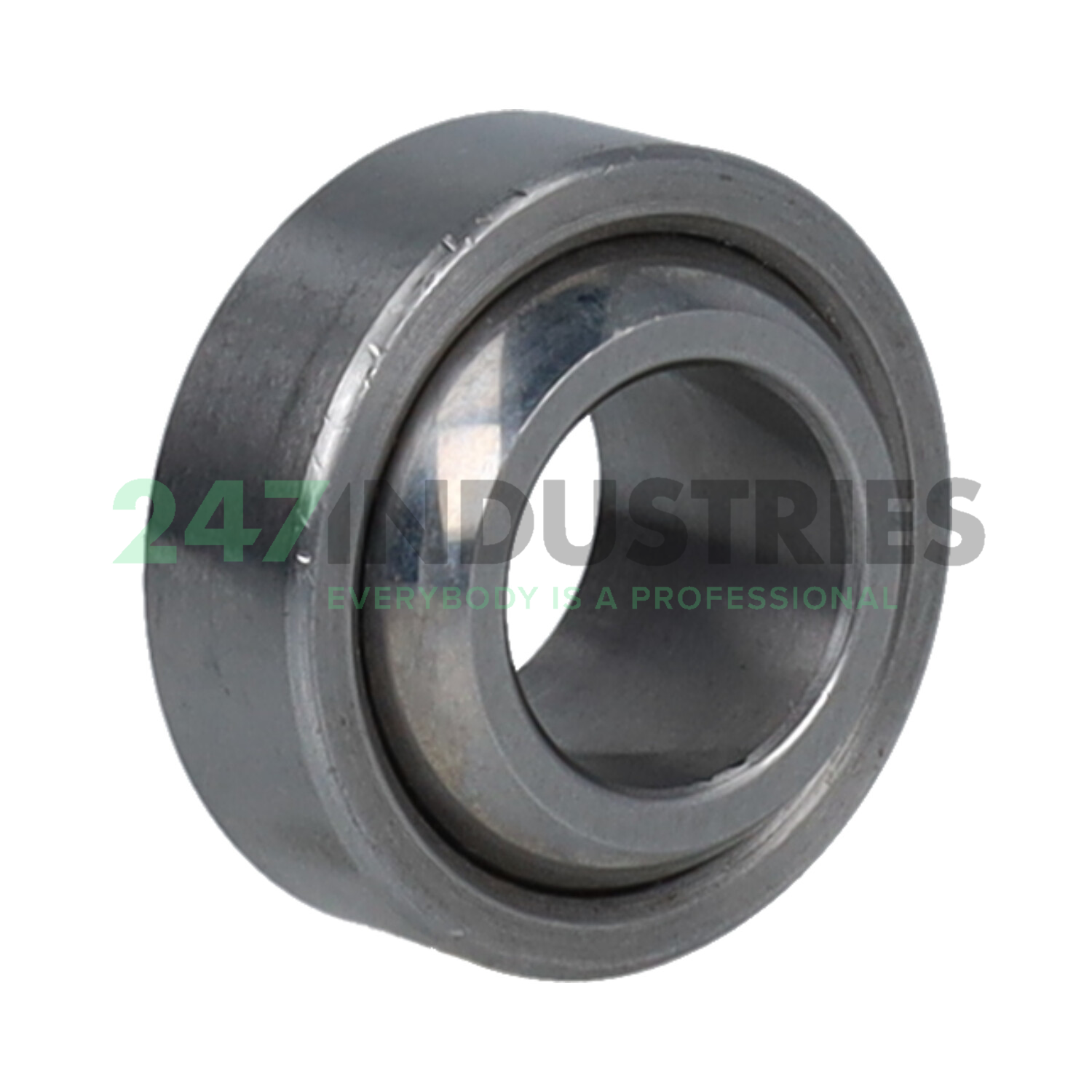 GE15FW LSK Bearings Image 2