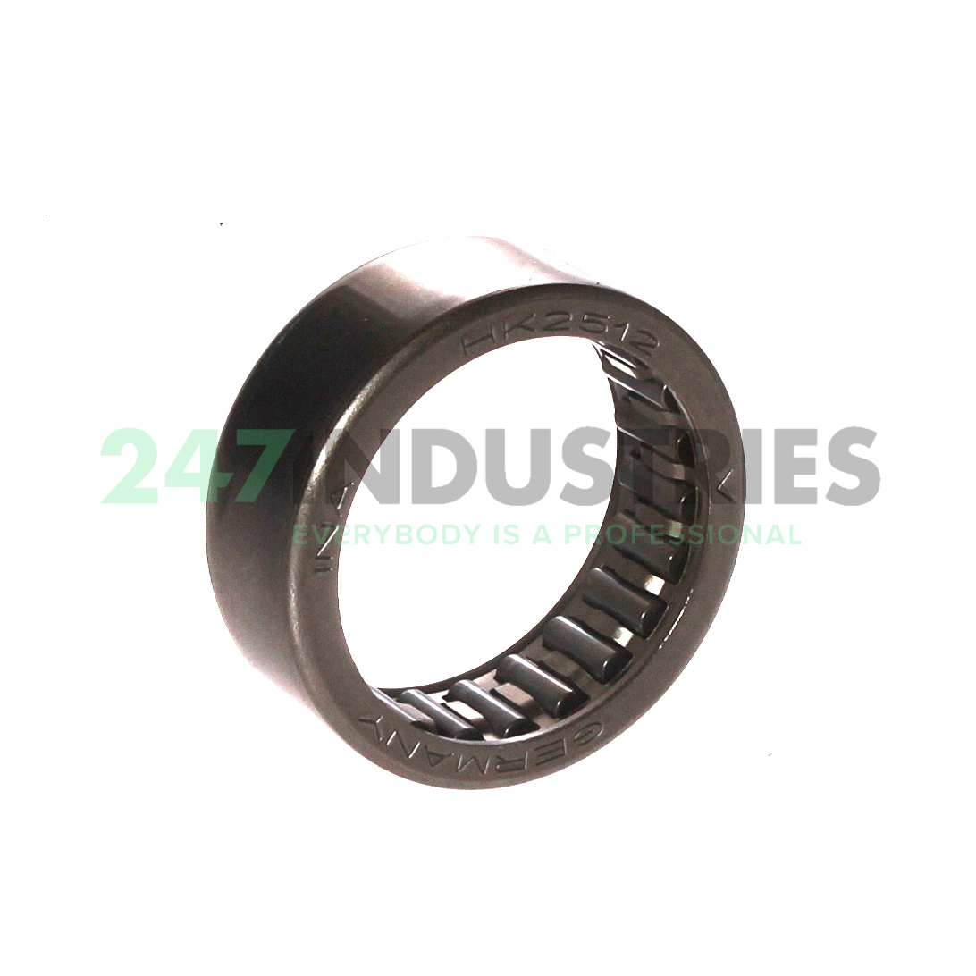 HK2512-B INA