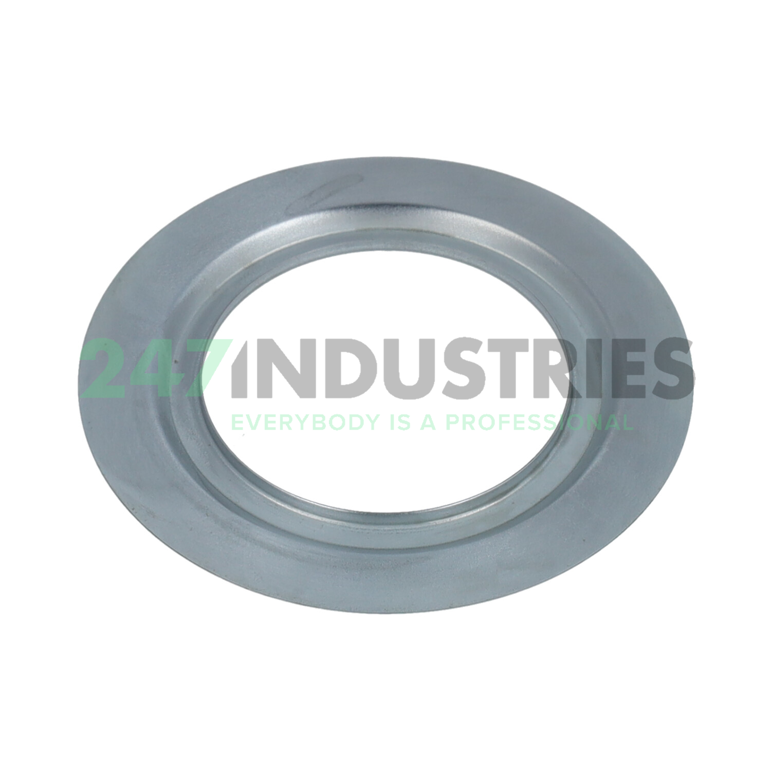 NUP207JV NILOS GmbH & Co Image 2